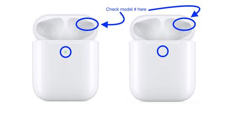 Sale How To Check If Airpods Is Charging In Stock