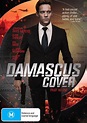 Buy Damascus Cover on DVD | Sanity Online