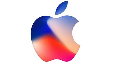 Apple Iphone X Could Accompany Iphone 8 High End Smartphones Pc