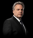 Picture of Vincent D'Onofrio