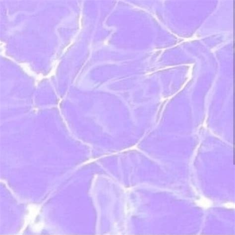 Pastel Light Cute Purple Aesthetic Wallpaper Gertyblock