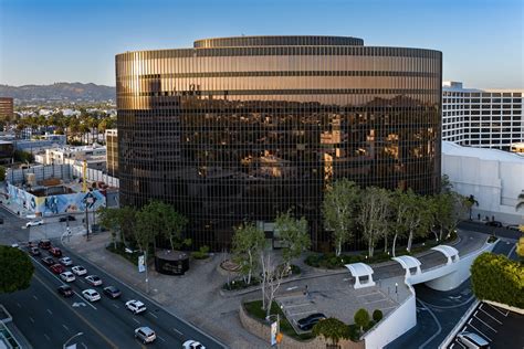 8484 Wilshire Blvd Beverly Hills Ca 90211 Officeretail For Lease