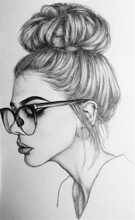 Pencil drawing for beginners can be a bit hard to master but nevertheless a fantastic hobby, we've all witnessed in awe the youtube videos of. Pin by MarenaQuick on Drawings | Sketches, Learn to sketch ...
