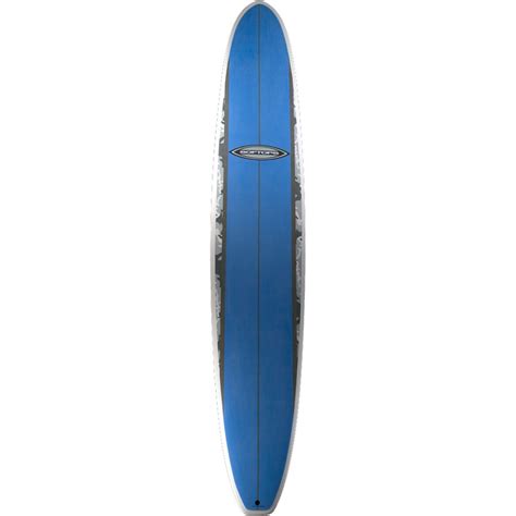 Surftech Soft Top Surfboard Surf
