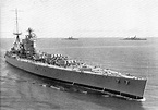 File:HMS Nelson (Warships To-day, 1936).jpg - Wikipedia