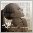 Zara Larsson - Allow Me To Reintroduce Myself: lyrics and songs | Deezer