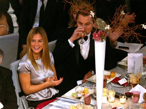 leonardo dicaprio engaged let s revisit the many loves of leo
