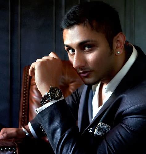 Honey singh is married to shalini talwar singh. All About Bollywood: Honey Singh Profile and Picture ...