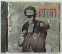 The Best of Graham Parker 1988-1991 by Graham Parker (CD, Sep-1992, RCA ...