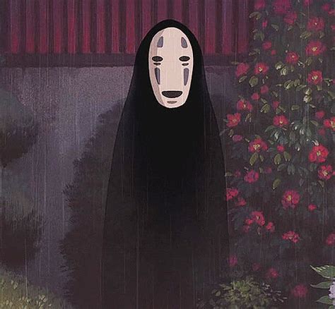 Spirited Away S Find And Share On Giphy