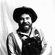 Hoyt Axton | iHeart