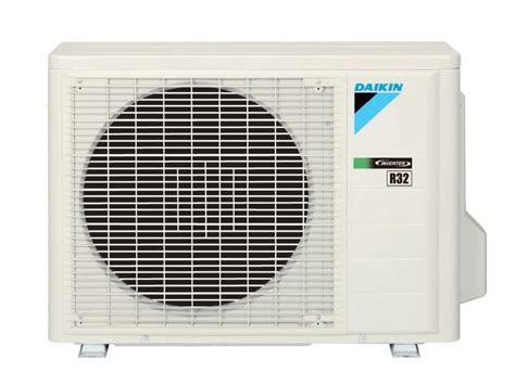 FTKM PVMK Daikin