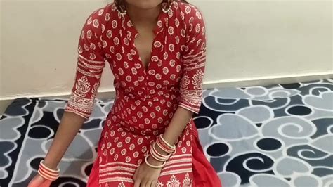 There Was No One At Home Desi Devar Fucking Saarabhabhi6 Devar Bhabhi