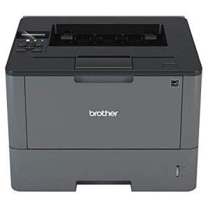You can download all types of brother. Brother HL-L5200DWT Driver, Software Download, Manual ...