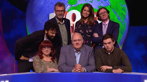 bbc two mock the week series 18 episode 3