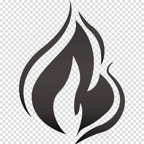 Free Fire Cartoon Logo No Text Png Novalena