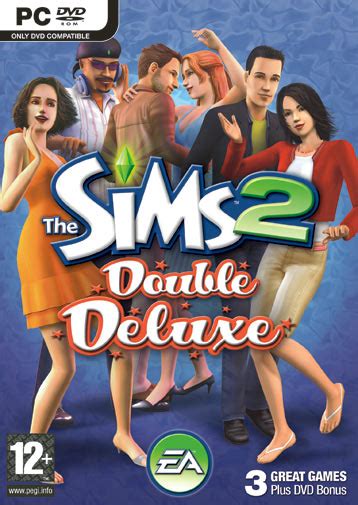 Compilations Of The Sims 2 The Sims Wiki