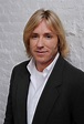 Ron Eldard - Contact Info, Agent, Manager | IMDbPro