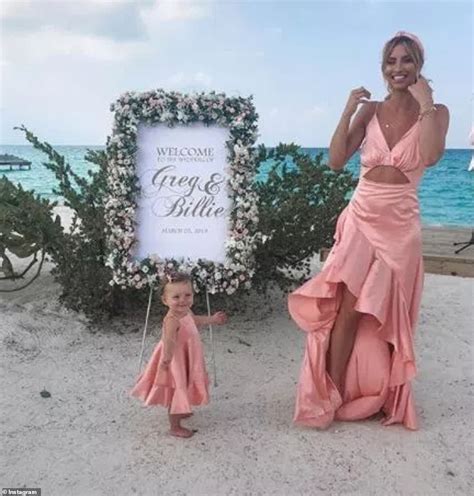 Find billie shepherd stock photos in hd and millions of other editorial images in the shutterstock collection. What you DIDN'T see from Billie Faiers and Greg Shepherd's ...