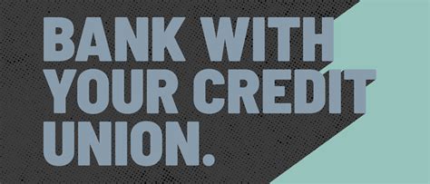 Altura credit union's new uphora rewards card. Altura Credit Union | Altura Credit Union Current Account!