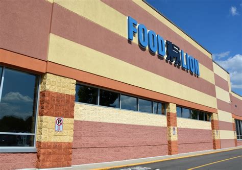 Food lion pharmacy is located in rock hill city of south carolina state. Food Lion - Grocery - 1720 Ebenezer Rd, Rock Hill, SC ...