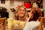 Watch Robbie Williams in Little Britain (VIDEO) | News | Comic Relief ...