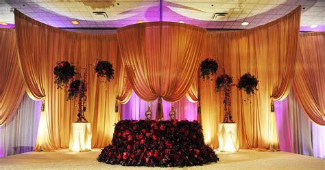 Check spelling or type a new query. Wedding Floral | Decor, Wedding backdrop rentals, Backdrop ...