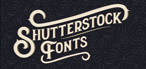 Best Fonts For Letters Designer Pelajaran