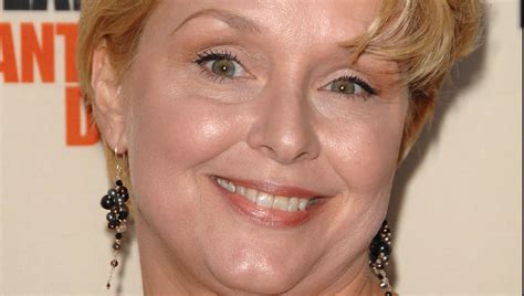 Samantha geimer jacuzzi jacuzzi photos / patterico s pontifications contemporaneous pictures of polanski s victim so he had met my mother socially and asked to photograph me, i guess maybe he saw pictures of me or saw me. Roman Polanski's victim to tell all in memoir