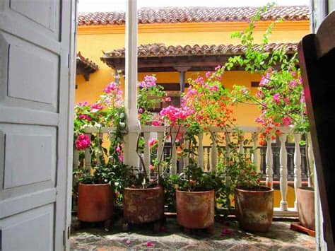 Mostramos 403 apartamentos y áticos para alquilar en cartagena, murcia desde 300 € al mes. Alquiler de Casa Colonial en Colombia | Cartagena de Indias