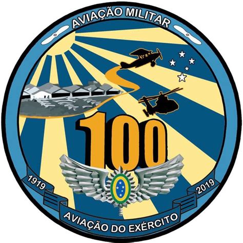Passagem De Comando No Exército Brasileiro Transmissão Ao Vivo Tecnodefesa