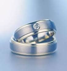 Berbahan sterling silver 925, warnanya menyerupai cincin bahan emas putih. PENCINTA MENCARI PENCIPTA _7: Hukum Cincin Emas/Suasa ...