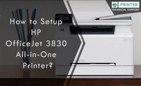 Windows 7, windows 7 64 bit, windows 7 32 bit, windows 10 hp officejet 3830 driver installation manager was reported as very satisfying by a large percentage of our reporters, so it is recommended to download and install. Hp Officejet 3830 Driver "Windows 7" / Hp Officejet 3830 Printer Driver Download For Windows ...