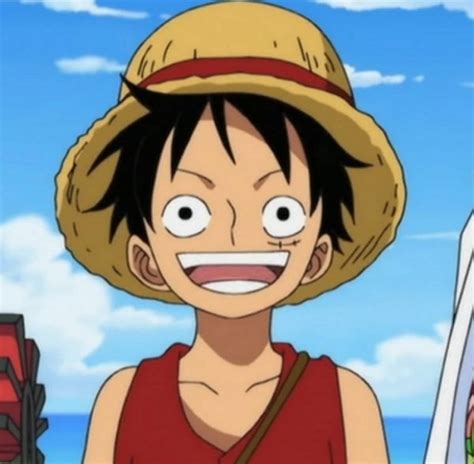 One Piece Male Character Onepiecejullla