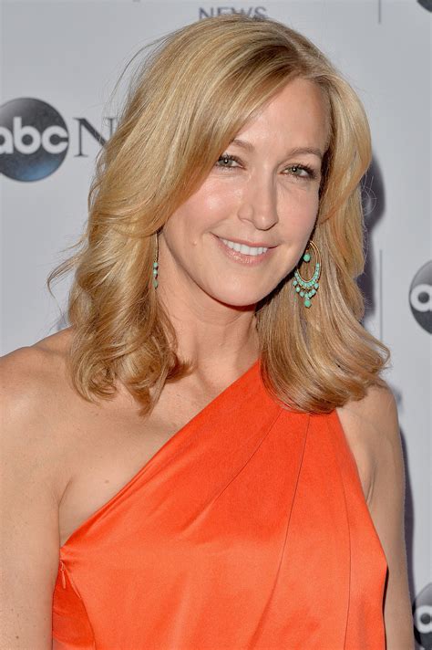 Lara Spencer Wikipedia