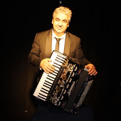 FRANK NARDOLILLO – Show | It