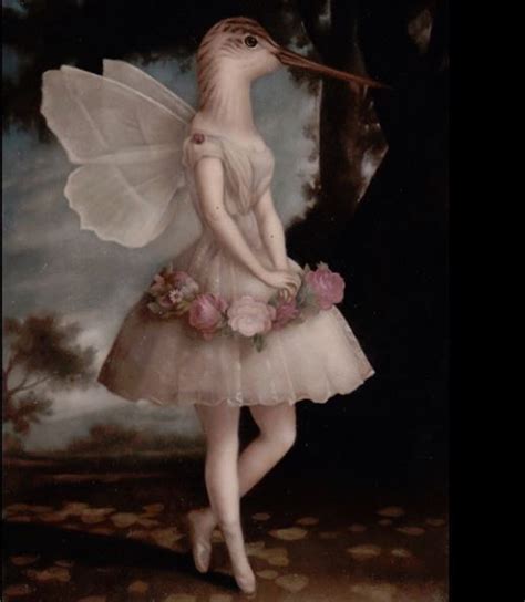 Boutique Fantasque By Stephen Mackey Artist Art Painting
