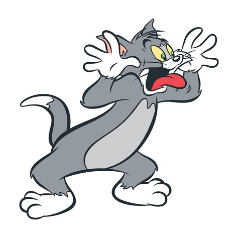 Image Tom Cat Tom And Jerry Wiki