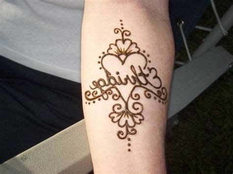 70 Impressive Henna Tattoo Designs Mens Craze