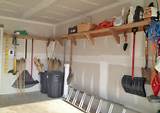 Images of Storage Ideas Garage