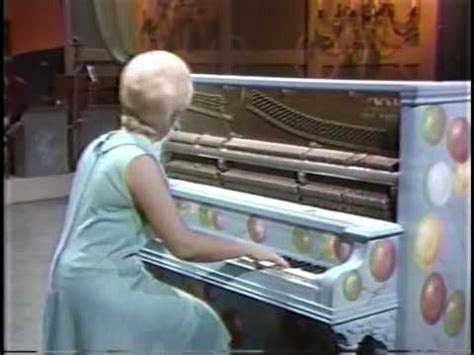 Search the latest about lawrence welk on bing. 44 best images about PIANO! on Pinterest | Music videos ...