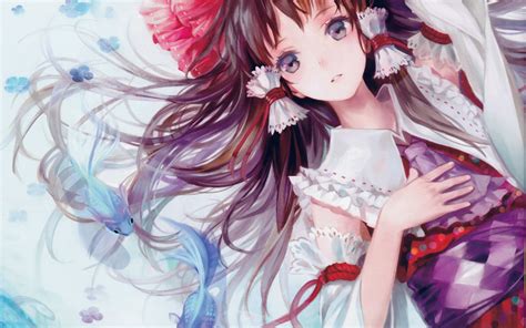 30 Macbook Pro Wallpaper 4k Anime Sachi Wallpaper