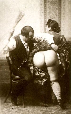 Vintage 1800s Porn Collection 145 Pics XHamster