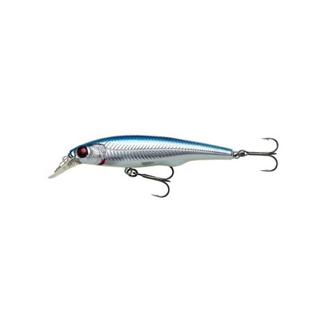 Savage Gear Gravity Twitch Sr Cm Lure