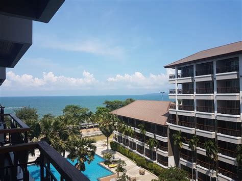 Welcome World Resort And Spa 70 ̶7̶6̶ Updated 2018 Prices And Hotel Reviews Pattaya
