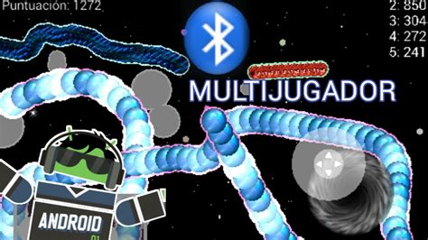 42 juegos multiplayer que deberías probar. Exlente Juego Parecido A Slider.io Multijugador BLUETOOTH - Android Sin internet Gratis 2017 ...