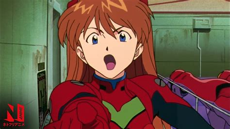 Neon Genesis Evangelion Em Que Ordem Assistir Aos Filmes E Animes