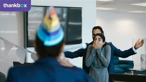 Creative Ways To Celebrate Employee Anniversaries In Remote