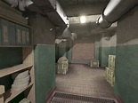 1953: KGB Unleashed (Game) - Giant Bomb