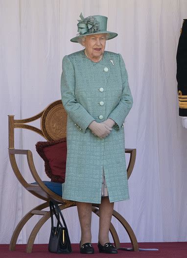 Elizabeth was born in mayfair, london. Елизавета II впервые за 33 года нарушит традицию и отметит ...